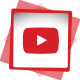 Ресторан Ипподром